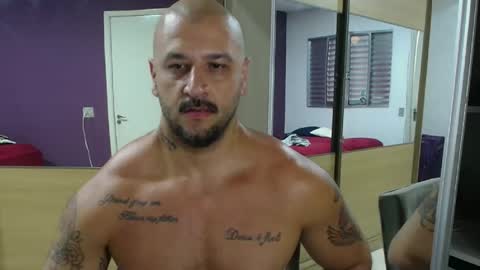 Snapshot of smithduke chatting on 27, 2, 2025 smithduke online show from 27, 2, 2025