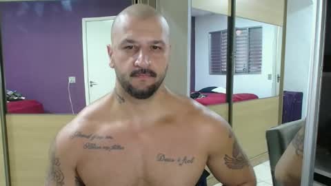 Snapshot of smithduke chatting on 28, 2, 2025 smithduke online show from 28, 2, 2025