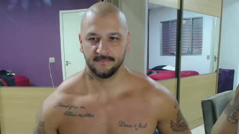 Snapshot of smithduke chatting on 2, 3, 2025 smithduke online show from 2, 3, 2025