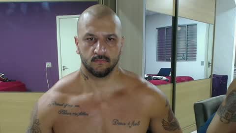 Snapshot of smithduke chatting on 7, 3, 2025 smithduke online show from 7, 3, 2025