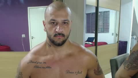 Snapshot of smithduke chatting on 8, 3, 2025 smithduke online show from 8, 3, 2025