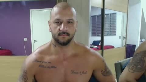 Snapshot of smithduke chatting on 9, 3, 2025 smithduke online show from 9, 3, 2025