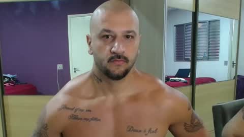 Snapshot of smithduke chatting on 10, 3, 2025 smithduke online show from 10, 3, 2025