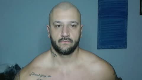 Snapshot of smithduke chatting on 24, 9, 2025 smithduke online show from 24, 9, 2025