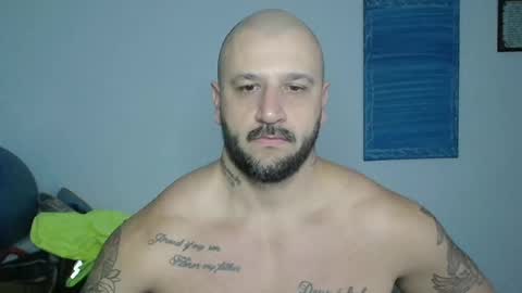 Snapshot of smithduke chatting on 26, 9, 2025 smithduke online show from 26, 9, 2025