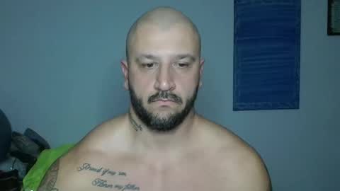 Snapshot of smithduke chatting on 28, 9, 2025 smithduke online show from 28, 9, 2025