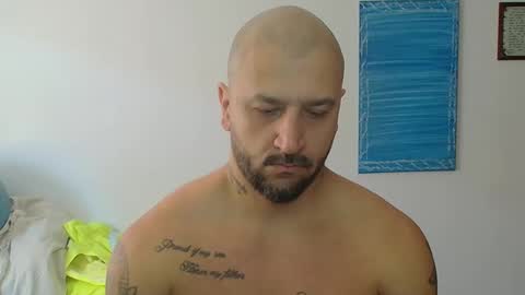 Snapshot of smithduke chatting on 29, 9, 2025 smithduke online show from 29, 9, 2025