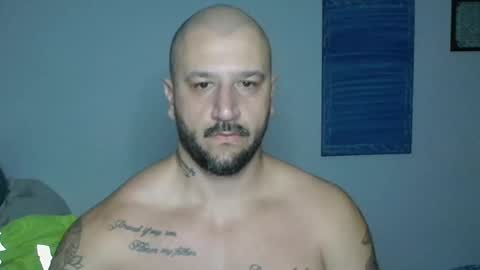 Snapshot of smithduke chatting on 30, 9, 2025 smithduke online show from 30, 9, 2025