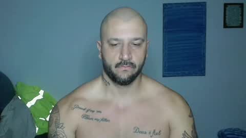 Snapshot of smithduke chatting on 2, 10, 2025 smithduke online show from 2, 10, 2025