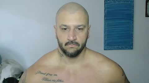 Snapshot of smithduke chatting on 10, 10, 2025 smithduke online show from 10, 10, 2025