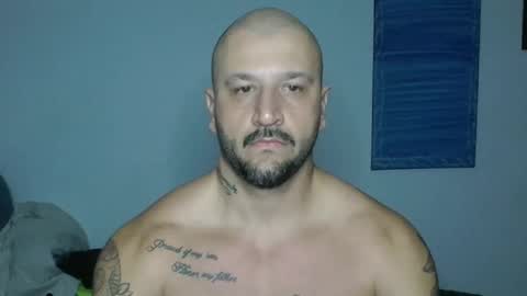 Snapshot of smithduke chatting on 14, 10, 2025 smithduke online show from 14, 10, 2025