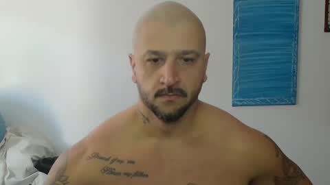 Snapshot of smithduke chatting on 14, 10, 2025 smithduke online show from 14, 10, 2025