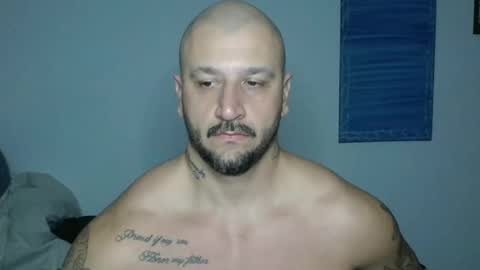 Snapshot of smithduke chatting on 15, 10, 2025 smithduke online show from 15, 10, 2025