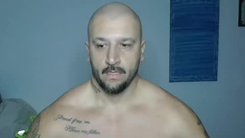 Snapshot of smithduke chatting on 19, 10, 2025 smithduke online show from 19, 10, 2025