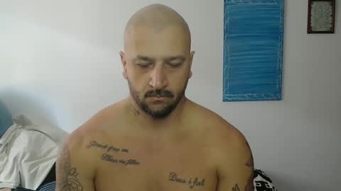 Snapshot of smithduke chatting on 21, 10, 2025 smithduke online show from 21, 10, 2025