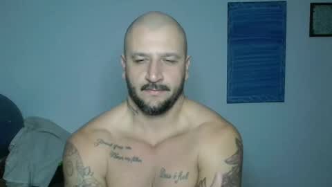 Snapshot of smithduke chatting on 25, 10, 2025 smithduke online show from 25, 10, 2025