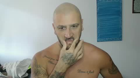 smithduke online show from 14, 11, 2025