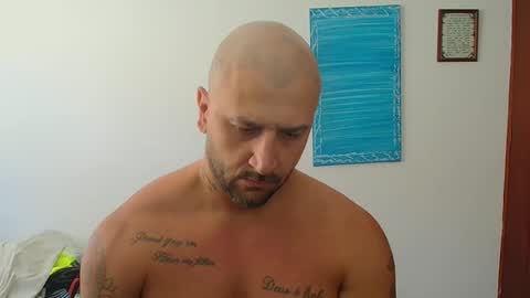 smithduke online show from 26, 11, 2025