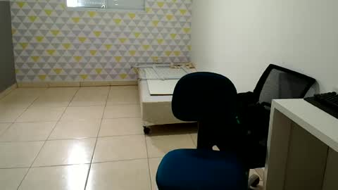 Snapshot of smithduke chatting on 16, 6, 2026 smithduke online show from 16, 6, 2026