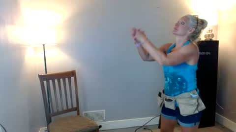 Snapshot of smitheight chatting on 20, 6, 2026 smitheight online show from 20, 6, 2026