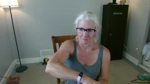 Snapshot of smitheight chatting on 23, 6, 2026 smitheight online show from 23, 6, 2026