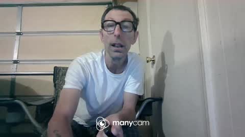 smoke-4-me online show from 2, 10, 2025