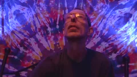 smoke-4-me online show from 4, 6, 2026
