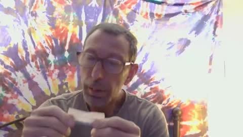 smoke-4-me online show from 6, 6, 2026