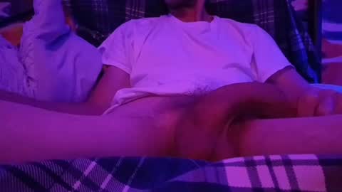 Snapshot of smkforme chatting on 24, 7, 2026 smoke-4-me online show from 24, 7, 2026