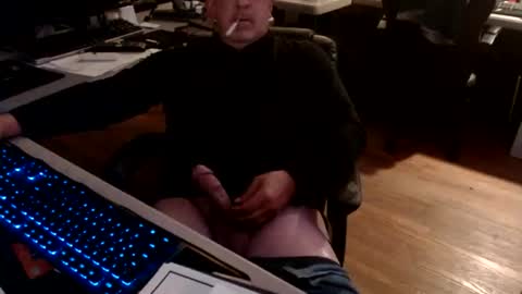 Snapshot of smly chatting on 23, 7, 2026 smly online show from 23, 7, 2026