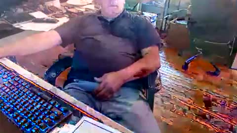 Snapshot of smly chatting on 30, 7, 2026 smly online show from 30, 7, 2026