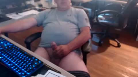 Snapshot of smly chatting on 7, 8, 2026 smly online show from 7, 8, 2026