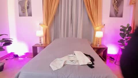 Sammy online show from 23, 2, 2026