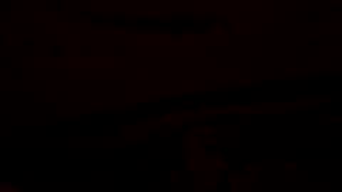 Smoke26 online show from 14, 4, 2026