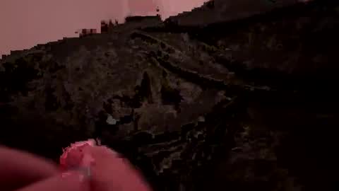 Smoke26 online show from 15, 4, 2026