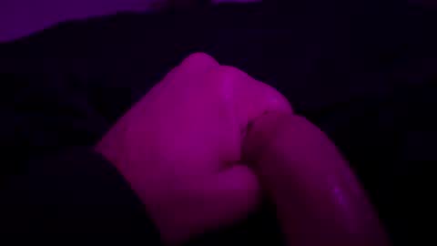 Smoke26 online show from 17, 4, 2026