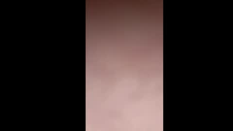 spuntaf online show from 22, 4, 2026