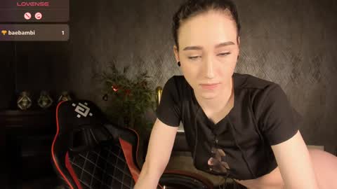 Snapshot of smoke_of_soul_ chatting on 21, 2, 2025 Smoki online show from 21, 2, 2025