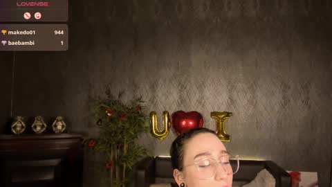 Snapshot of smoke_of_soul_ chatting on 21, 2, 2025 Smoki online show from 21, 2, 2025