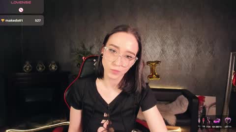 Snapshot of smoke_of_soul_ chatting on 22, 2, 2025 Smoki online show from 22, 2, 2025