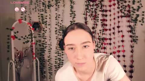 Snapshot of smoke_of_soul_ chatting on 1, 3, 2025 Smoki online show from 1, 3, 2025