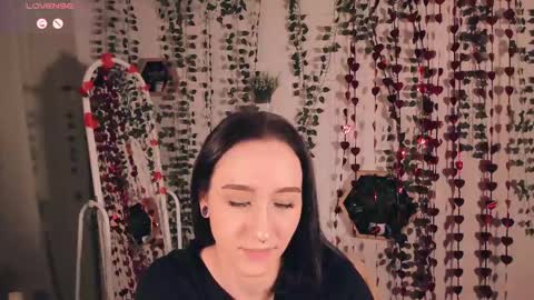 Snapshot of smoke_of_soul_ chatting on 7, 3, 2025 Smoki online show from 7, 3, 2025