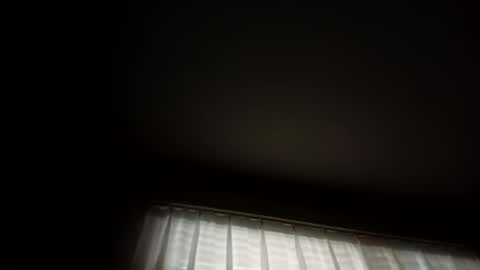 Snapshot of smokeandwatching chatting on 28, 4, 2026 Smokeandwatching online show from 28, 4, 2026