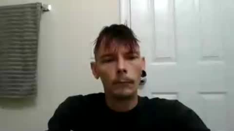 Snapshot of smokebandit420 chatting on 20, 6, 2026 smokebandit420 online show from 20, 6, 2026