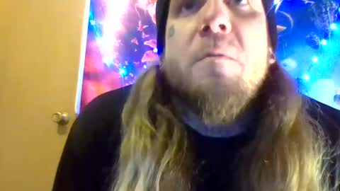 smoke online show from 18, 1, 2025