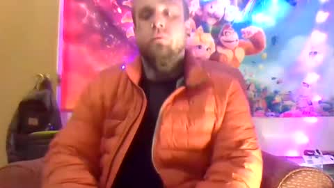 smoke online show from 28, 2, 2025