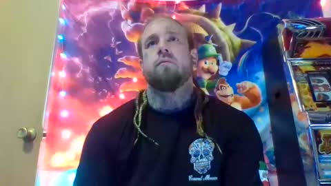 smoke online show from 30, 10, 2025