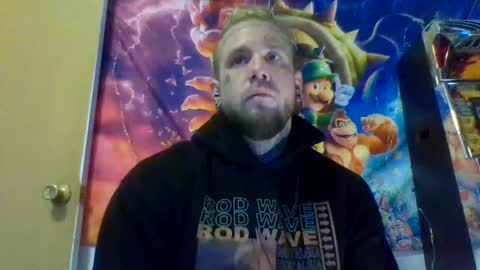 smoke online show from 22, 12, 2025