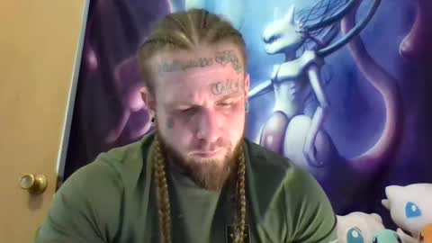 smoke online show from 16, 1, 2026