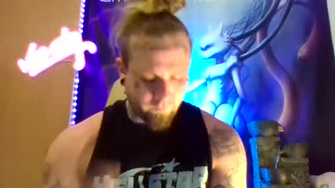 smoke online show from 14, 2, 2026